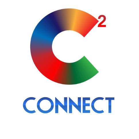 C2 Digital Connect