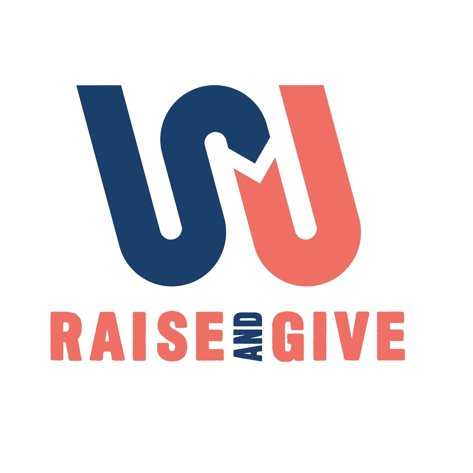 Worcester Students' Union RAG