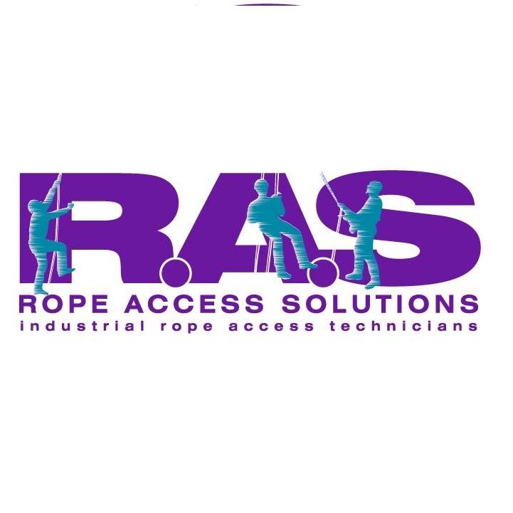 Rope Access Solutions