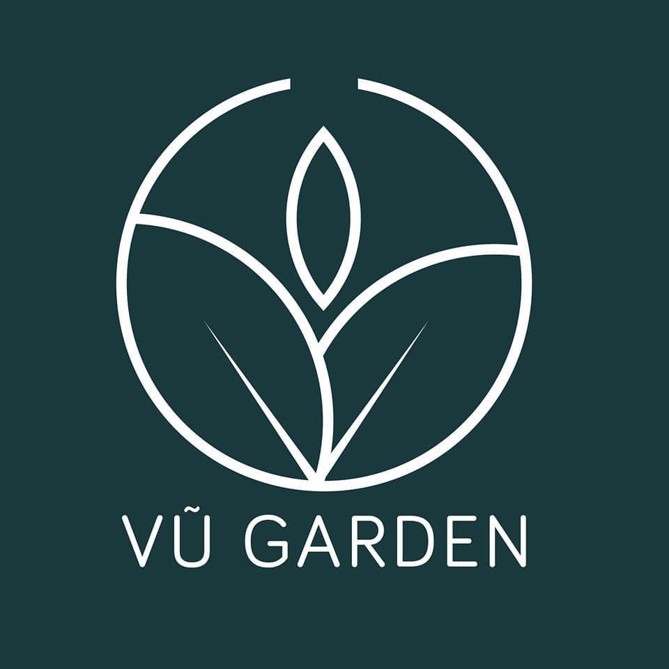 Vu Graden | Son La