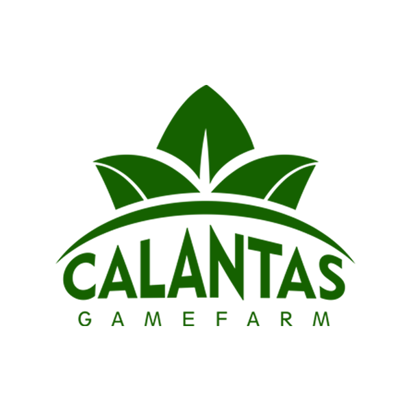 Calantas Gamefowl Supply