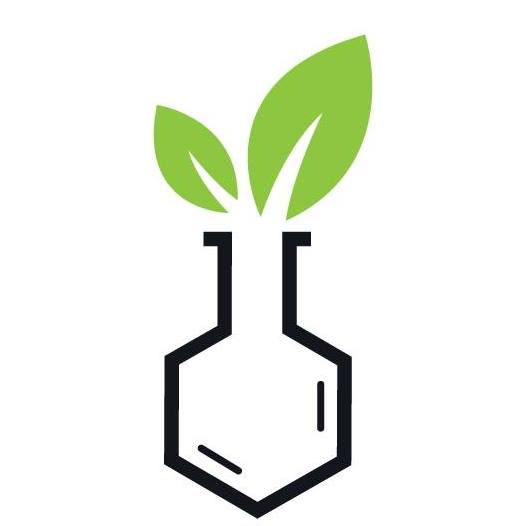 Biofron