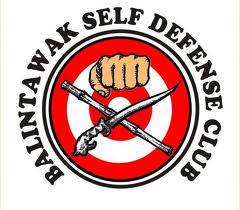 Profile for Balintawak Eskrima