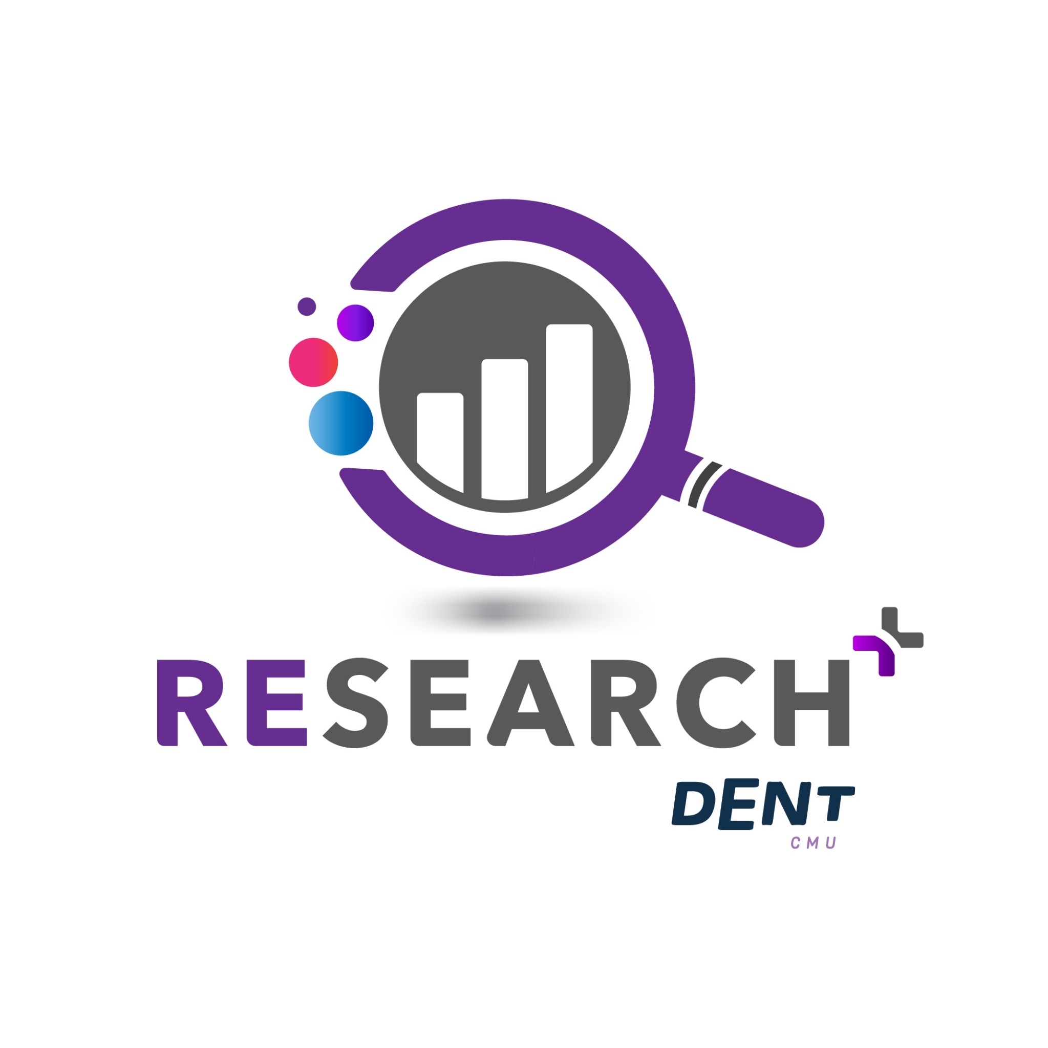 PureYo's Clinical Research Academy - ใช้ Regression แทน t-test ได้ไหม ...