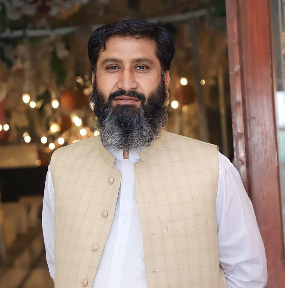 چاہت مدینہ | Sadiqabad