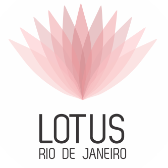 Lotus Rio