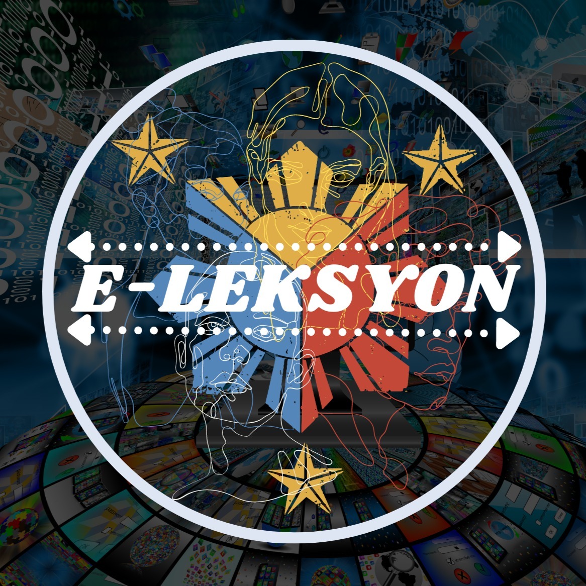 E-Leksyon