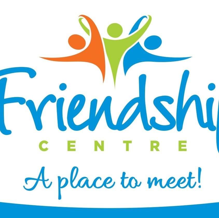 Golden Friendship Center of Niverville | Niverville MB