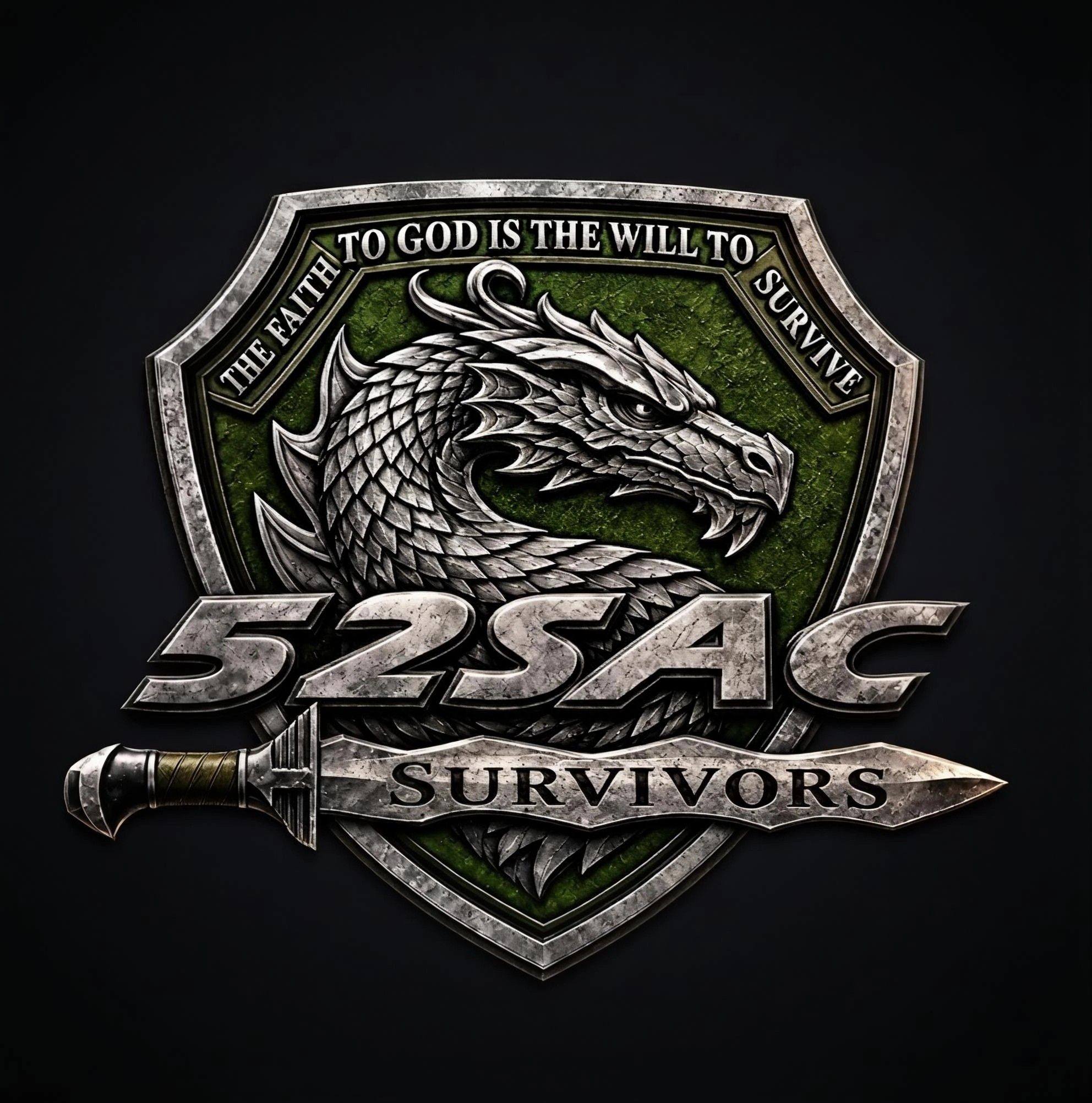 SAF 5th Special Action Battalion | Zamboanga City
