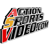Action Sports Video (@ActionSportsVideo) • Facebook