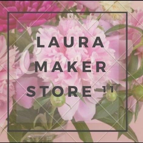 Laura Maker Store