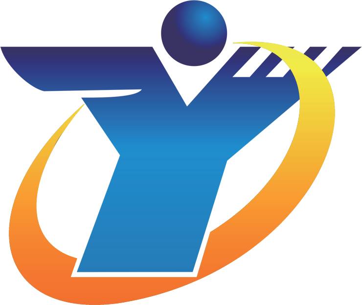 Yatari Express International Inc | Baldwin Park CA