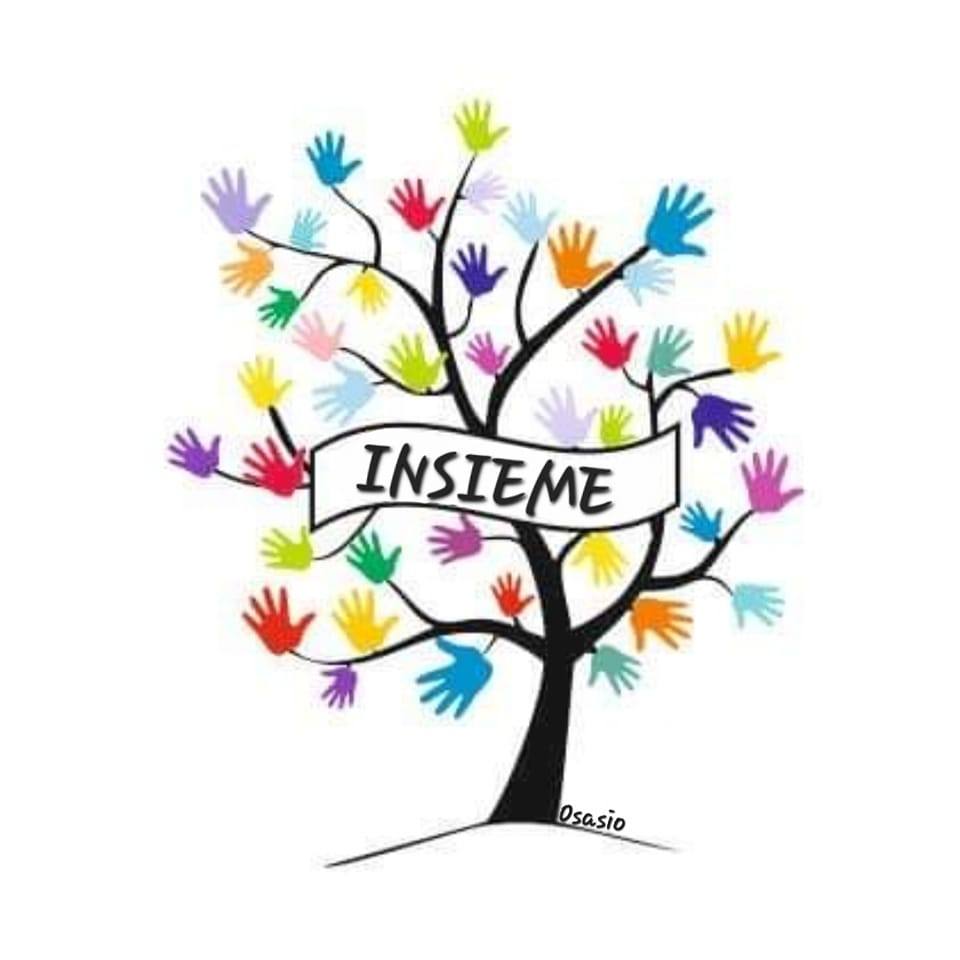 Associazione Qiqajon | Osasio