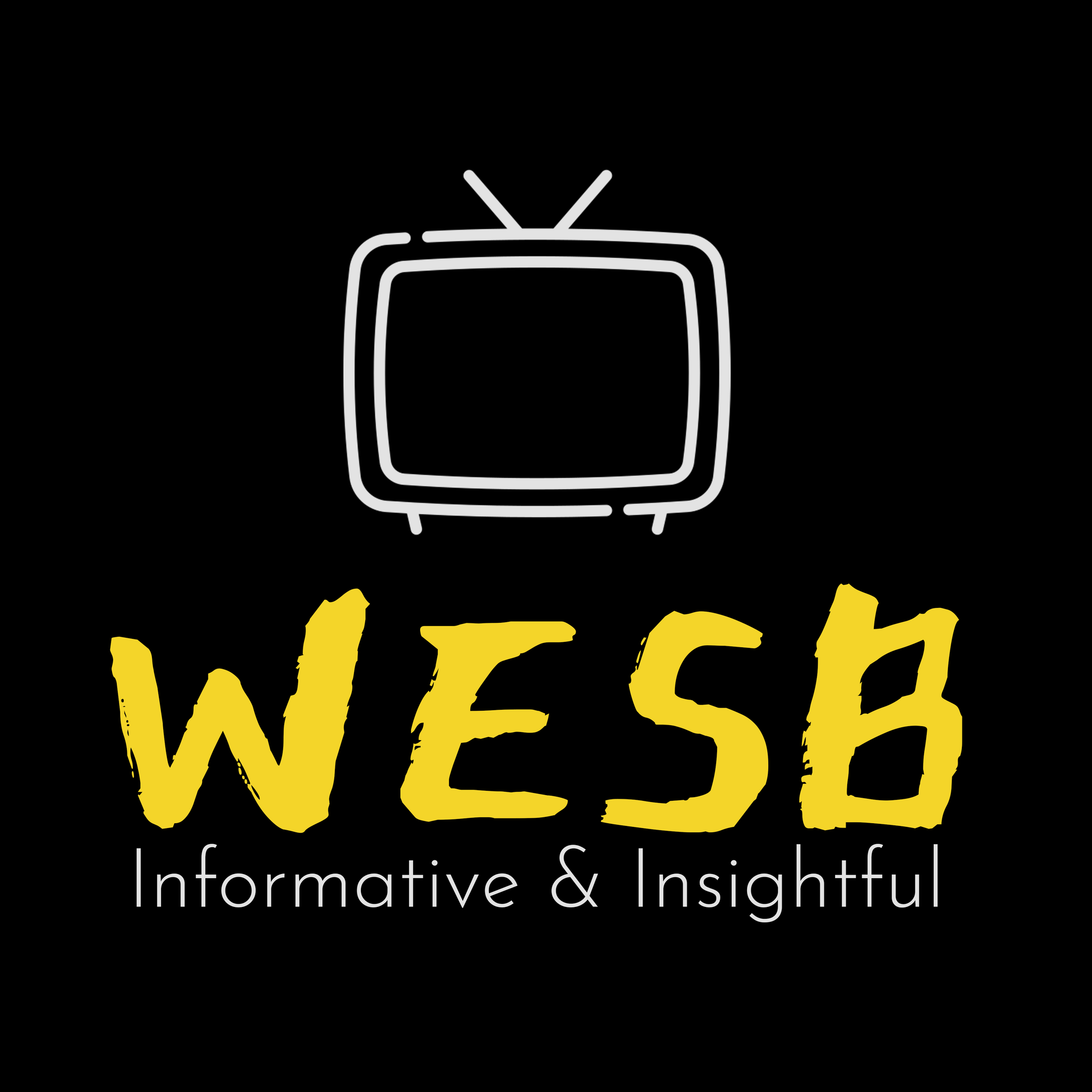WESB TV