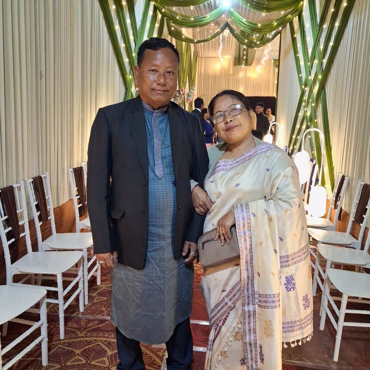  Popi Sonowal Motiv 