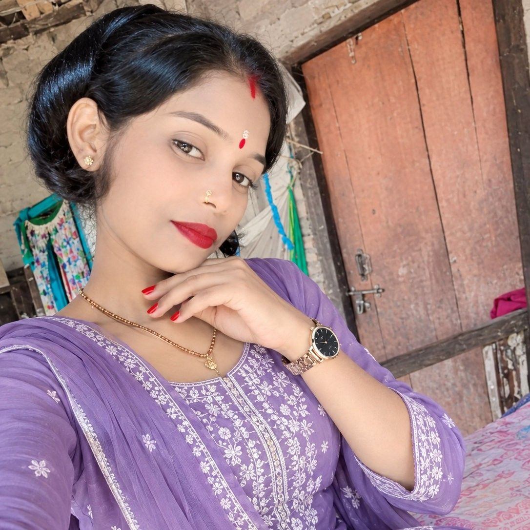 Rupesh Yadav on Reels
