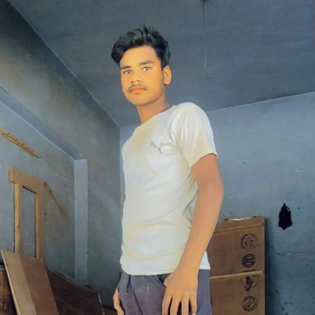 ibrar-khan-on-reels