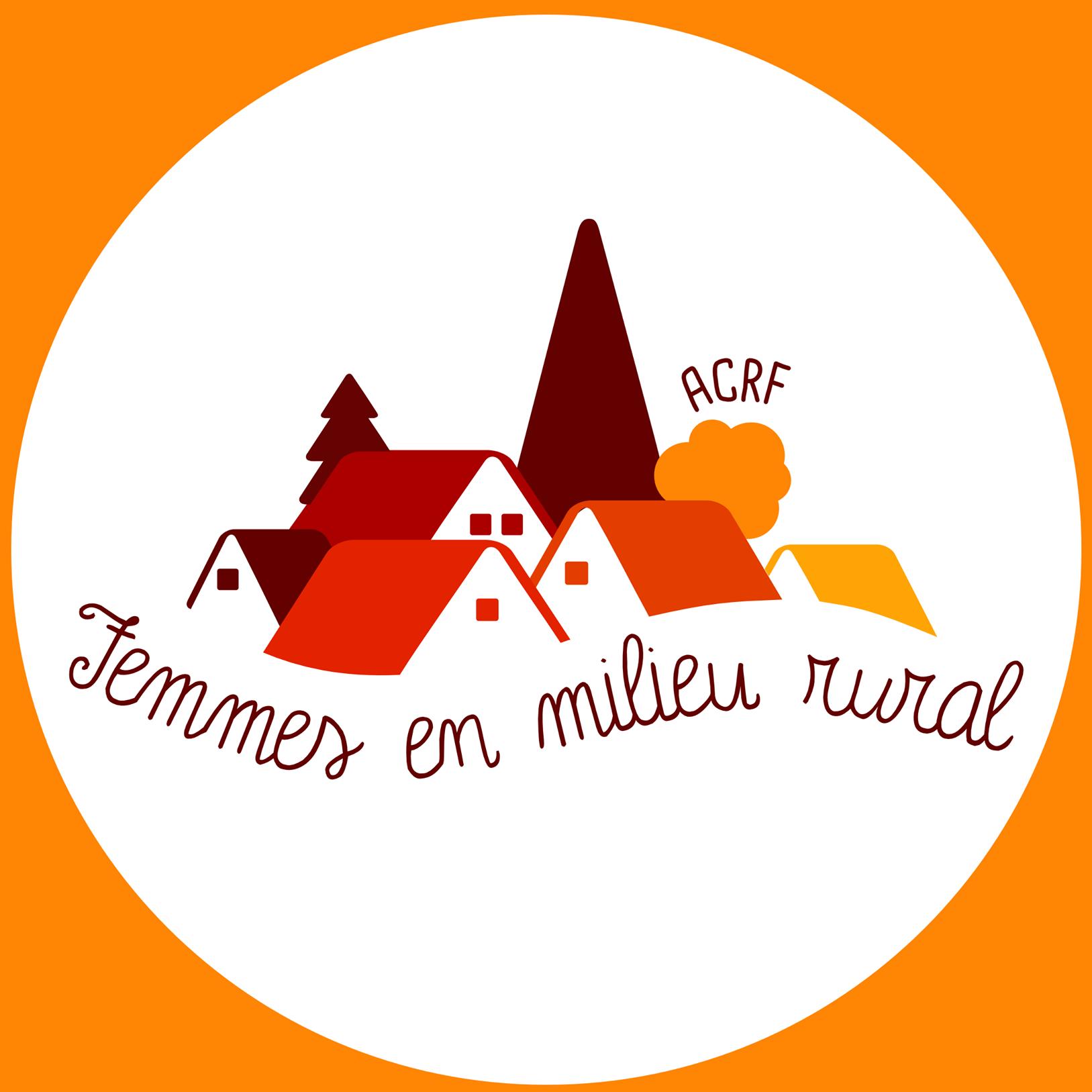 ACRF - Femmes en milieu... - ACRF - Femmes en milieu rural