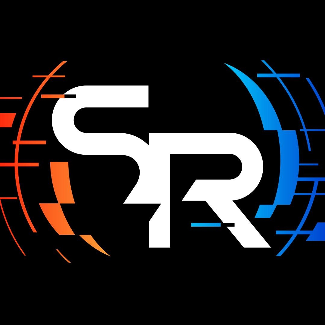 StarRupture Community | Facebook