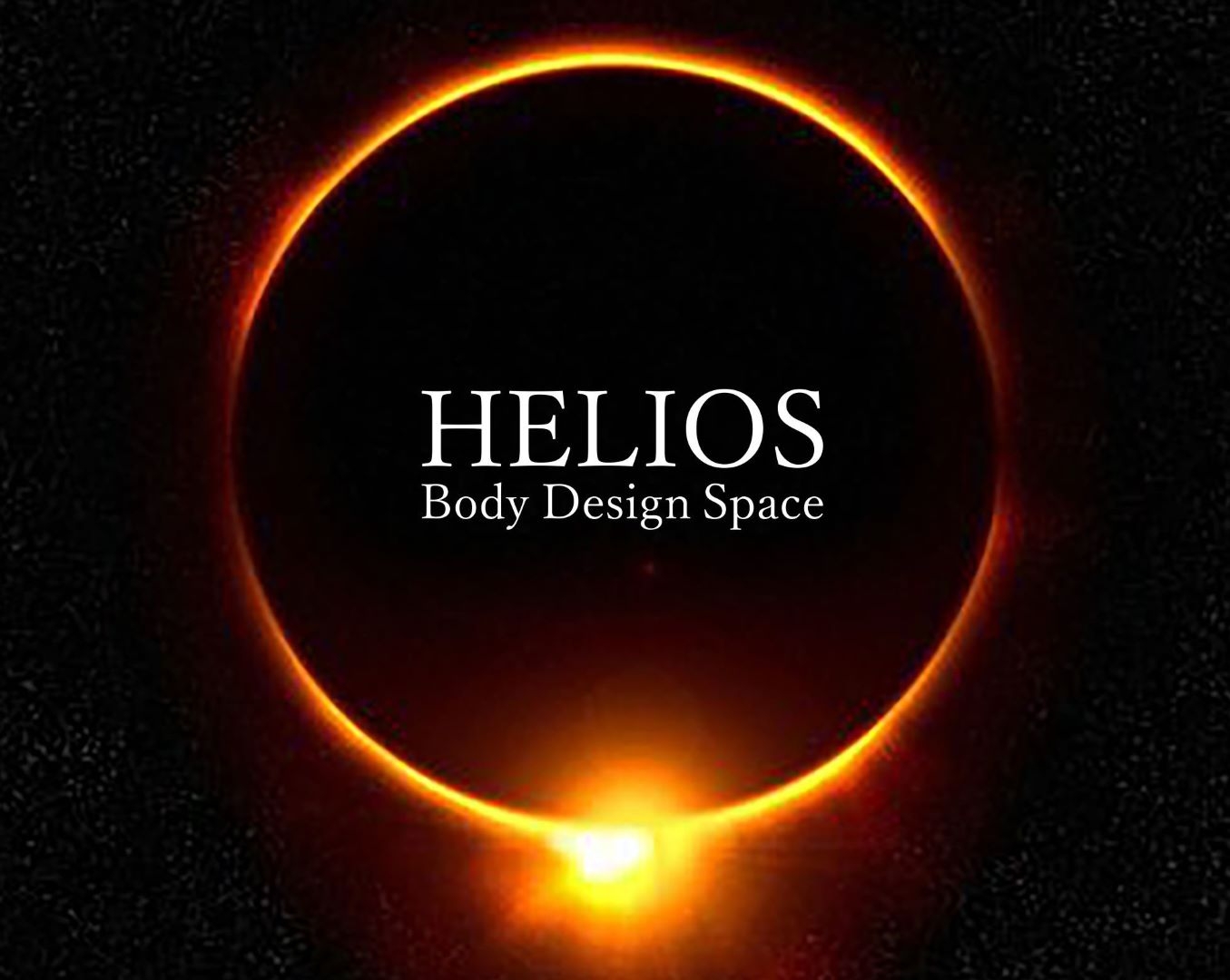 11月中旬からオープンした Helios body design... - Helios Bodydesign Space | Facebook
