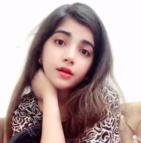 Neha Rajpoot