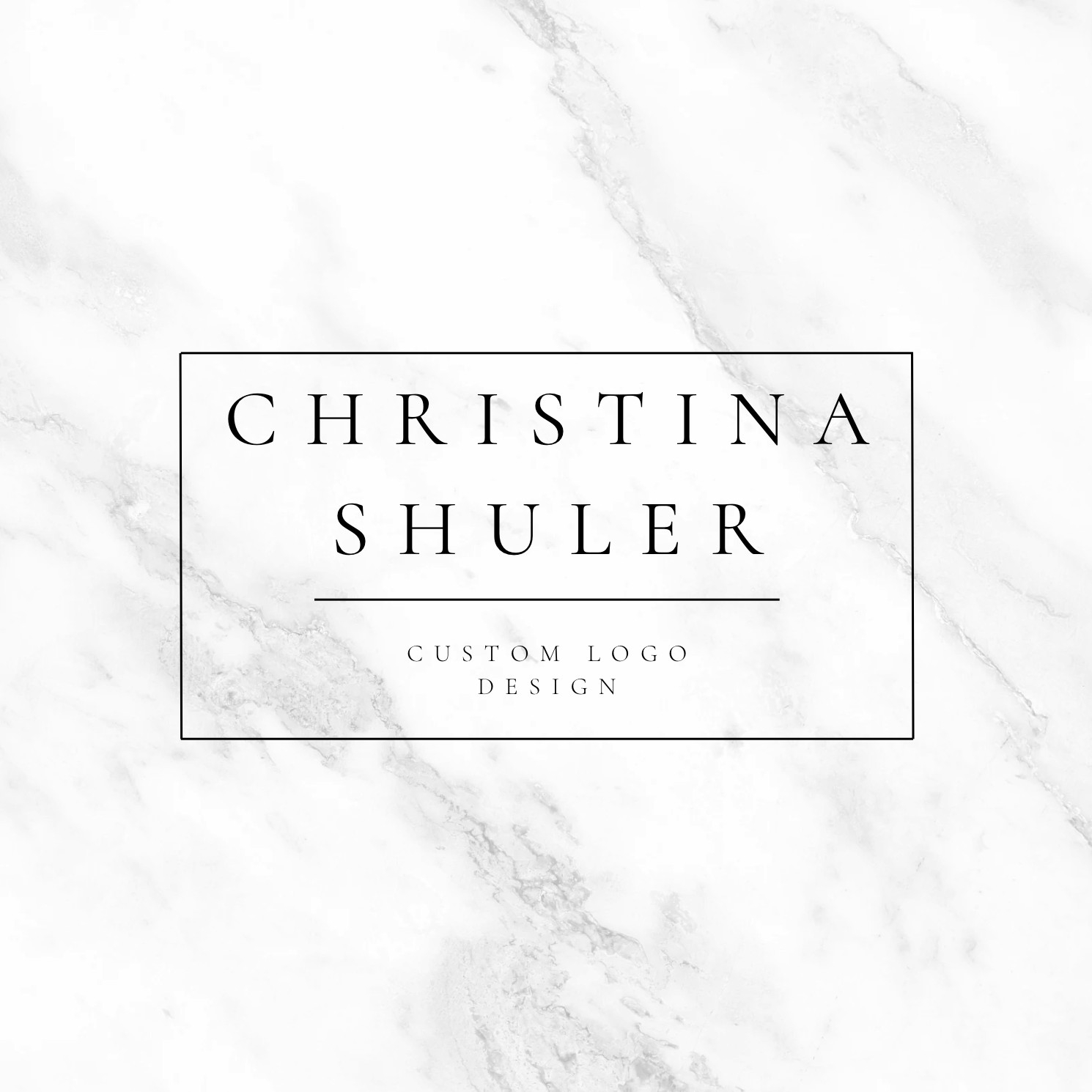CS Custom Design