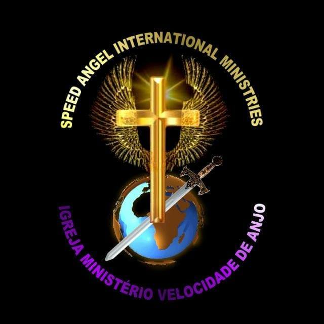 Speed Angel International Ministries | Vila de Manica