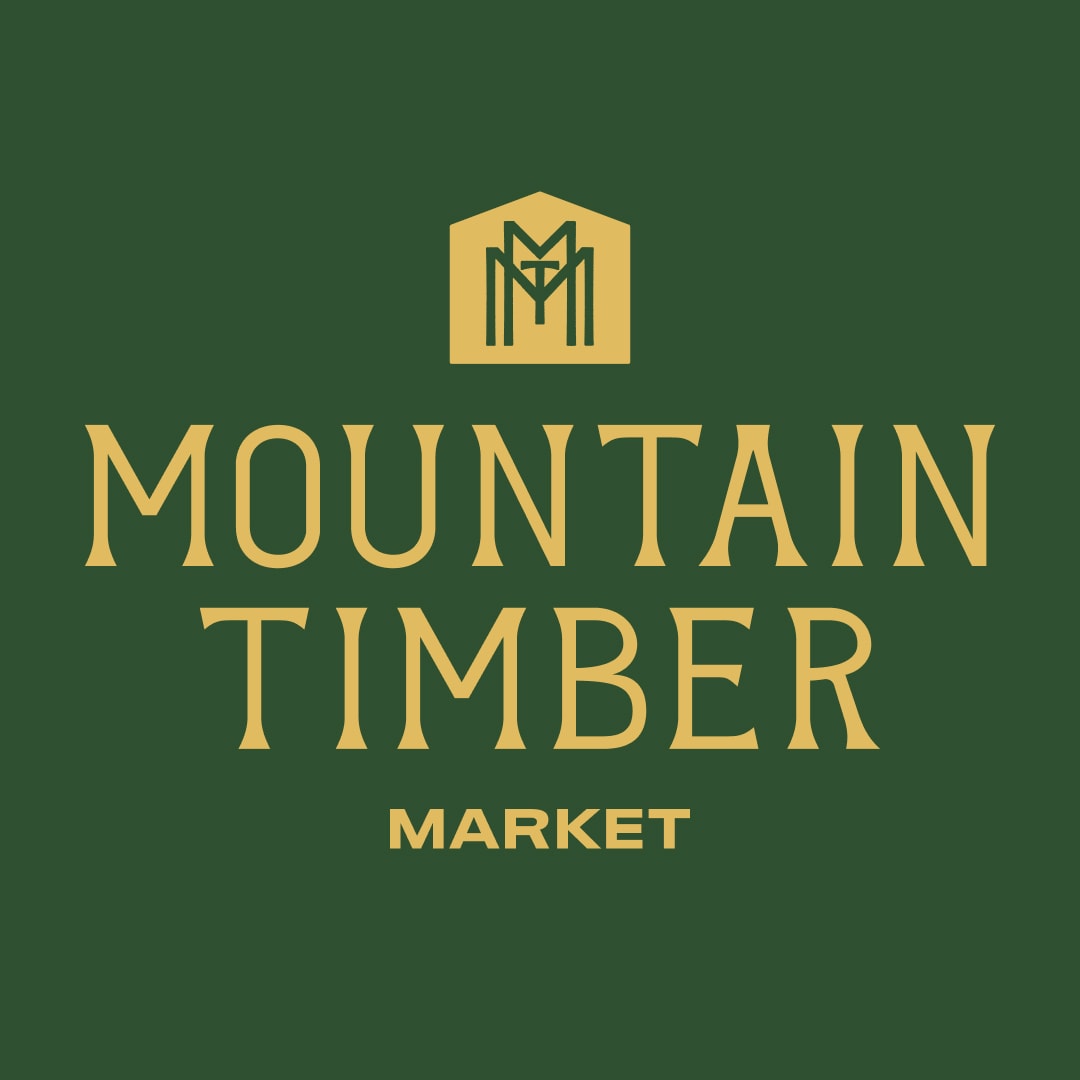 Mountain Timber Market | Kalama WA