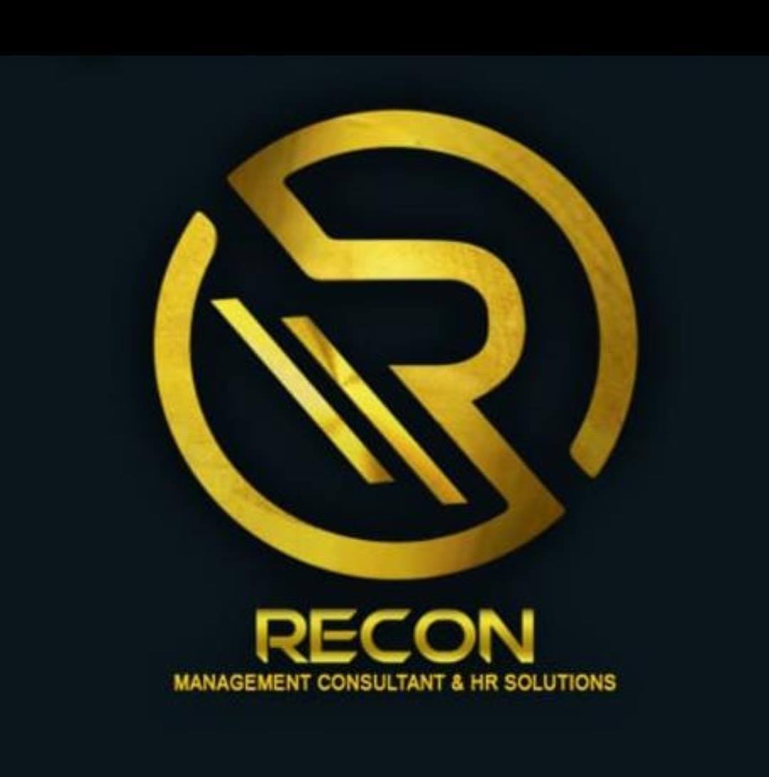 Recon Management Consultant and HR Solutions | Manjeri