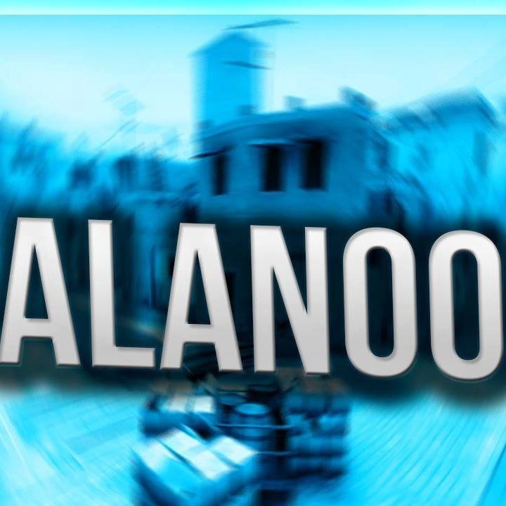 Alan 