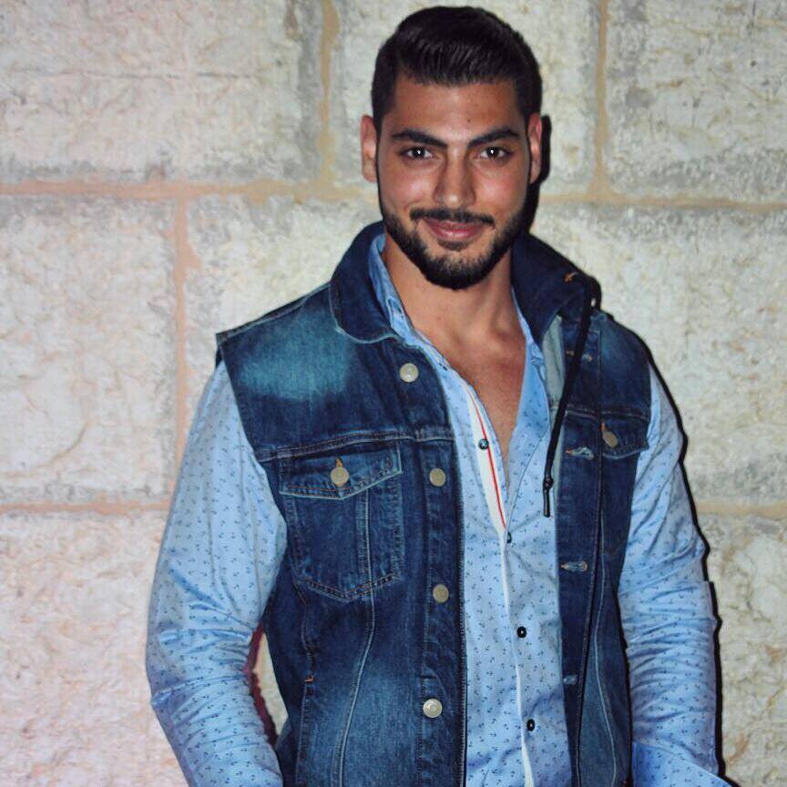 جان شهيد
