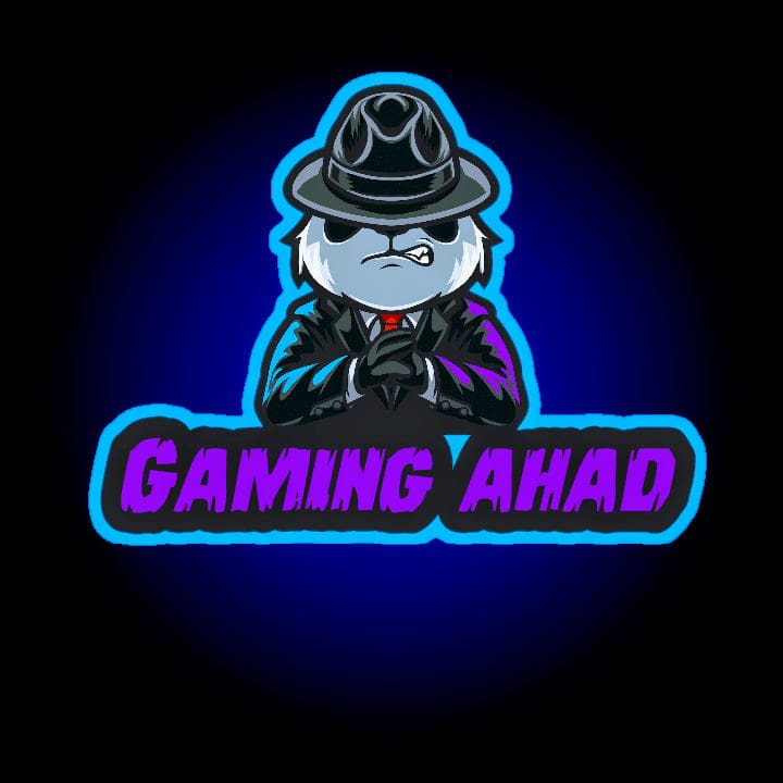 Gaming ahad