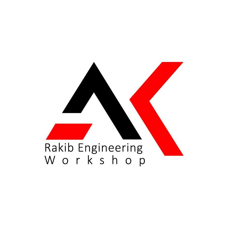 A.k Rakib