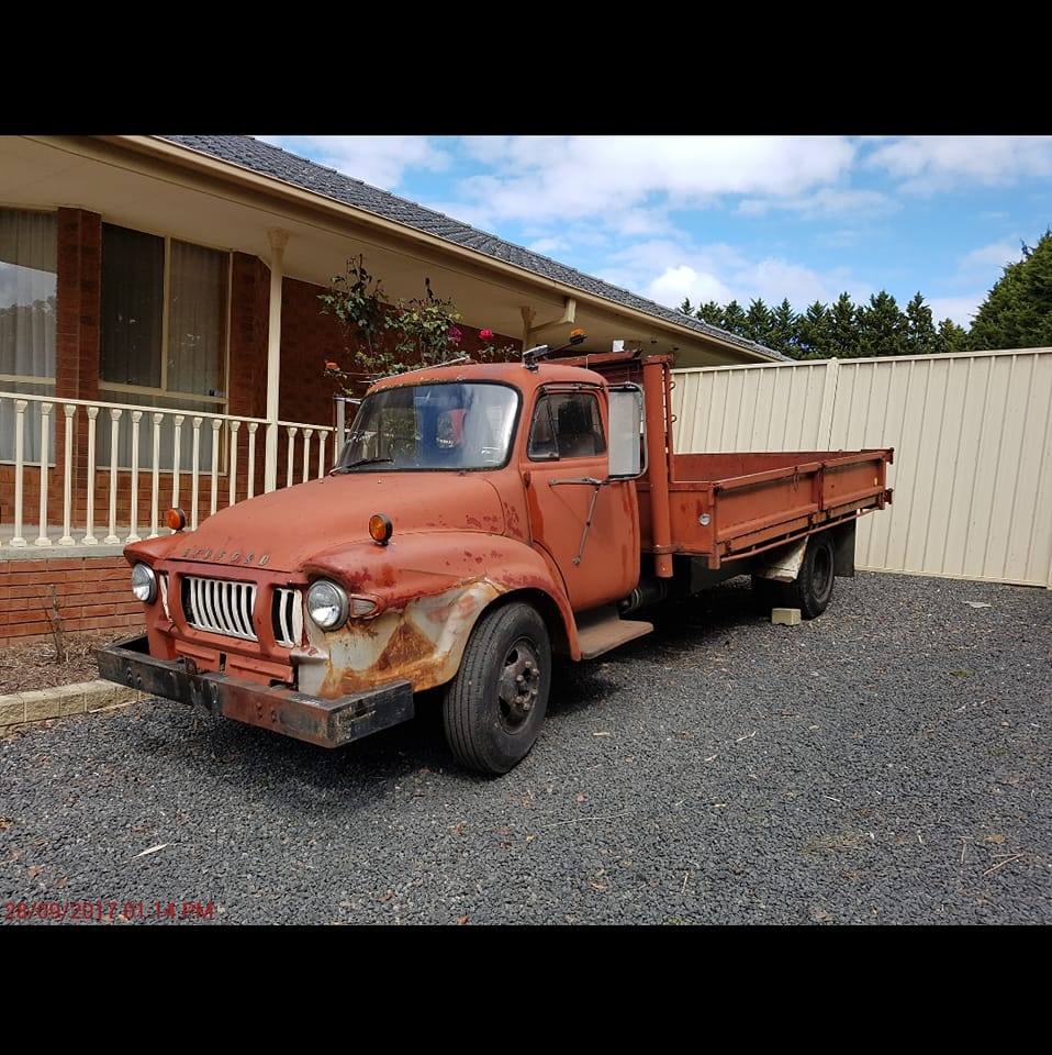 FORD Falcon XA XB XC XY XW XR XT XD XE XF BA BF Parts & Bits Australia ...