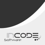 InCode Software | Belo Horizonte MG