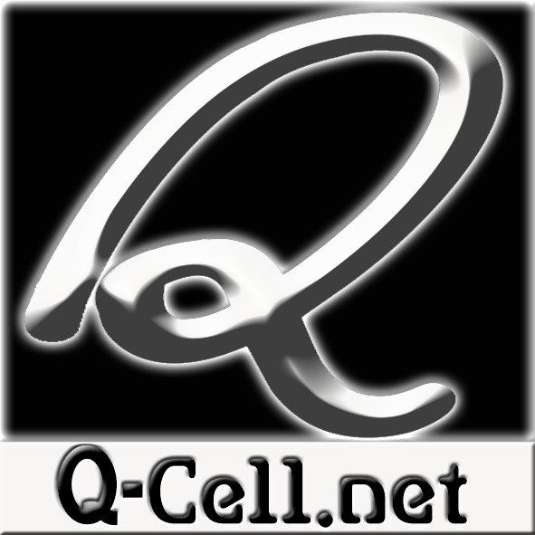 Q-CELL