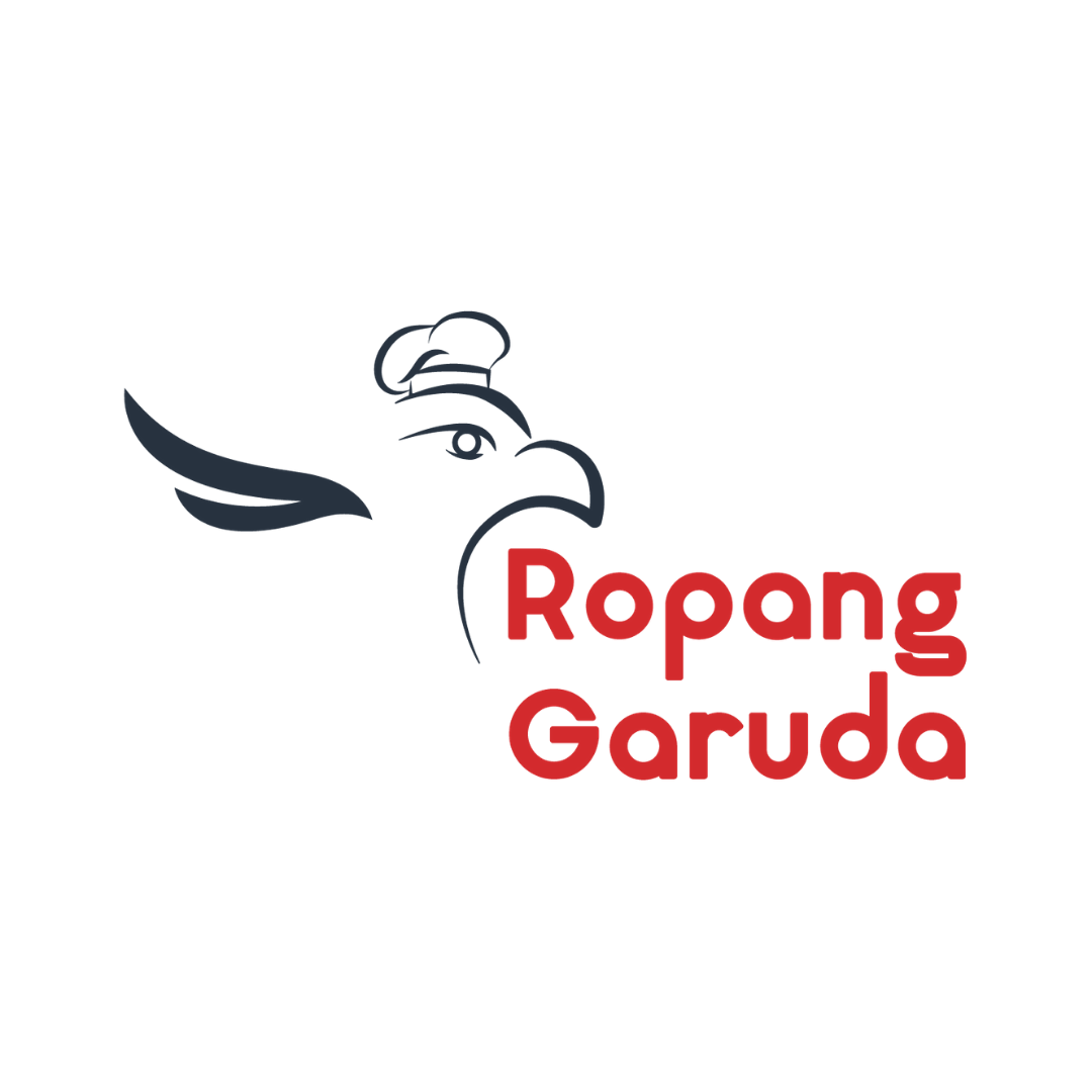 Ropang Garuda