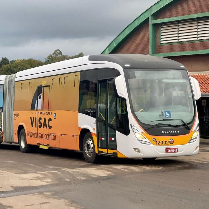 Visac