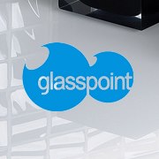 Glasspoint Canada
