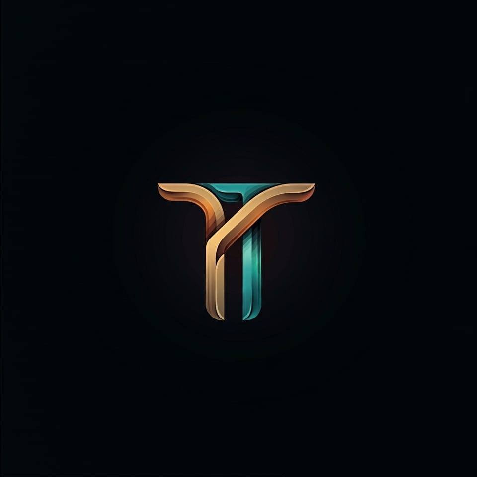 TryandTry
