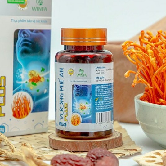 Trung Tâm Điều Trị Viêm Họng Hạt , Amidam Ngay Tại Nhà