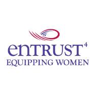Entrustequippingwomen