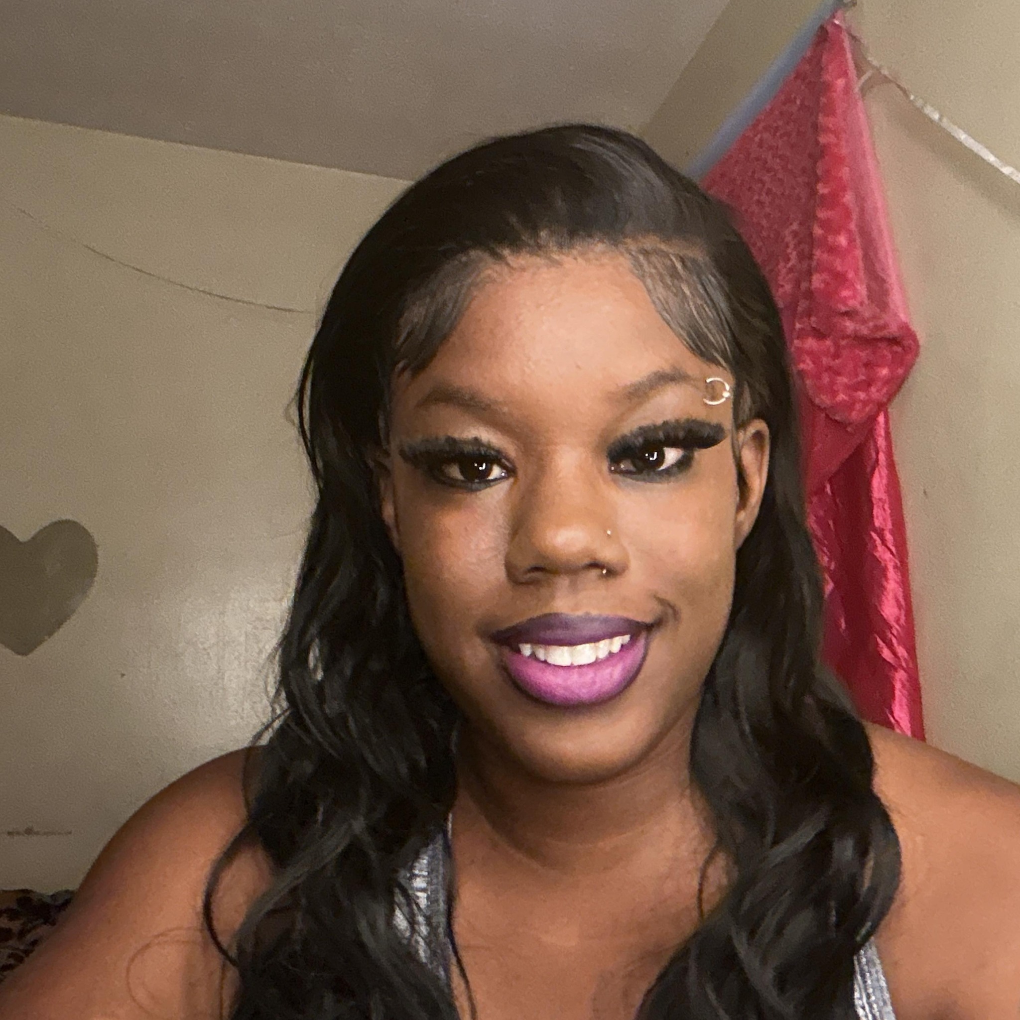 Draw & switch #followourpage | Sade Brown | Facebook