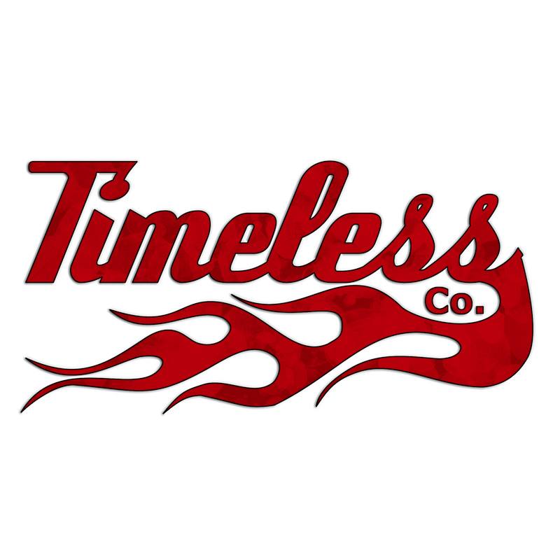 Timeless Company