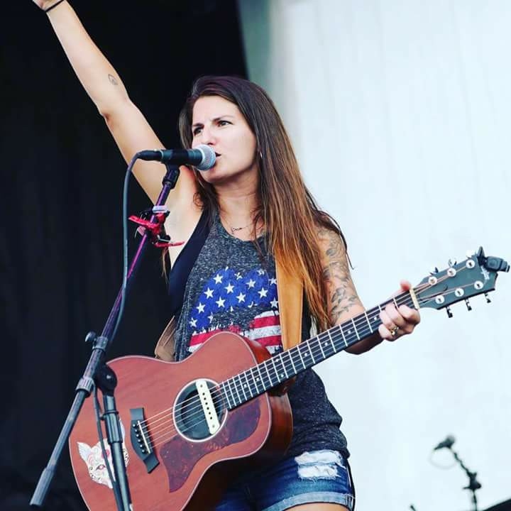 Only Good Singer Contact