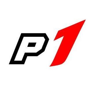 Project ONE - Racing Team