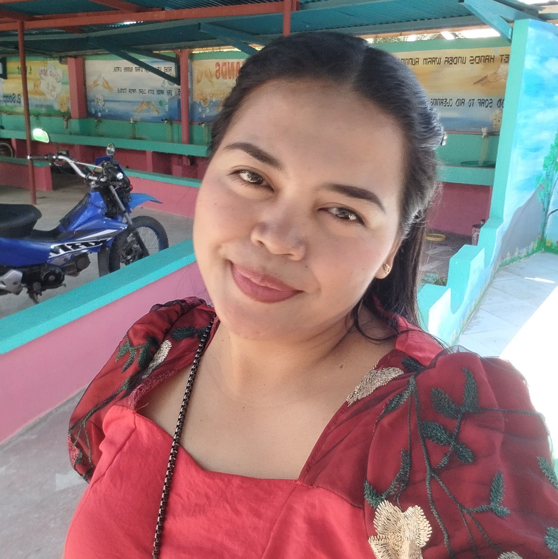 📣📣📣KINDERGARTEN-MATATAG CG | Facebook