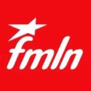 FMLN San Salvador - Oficial