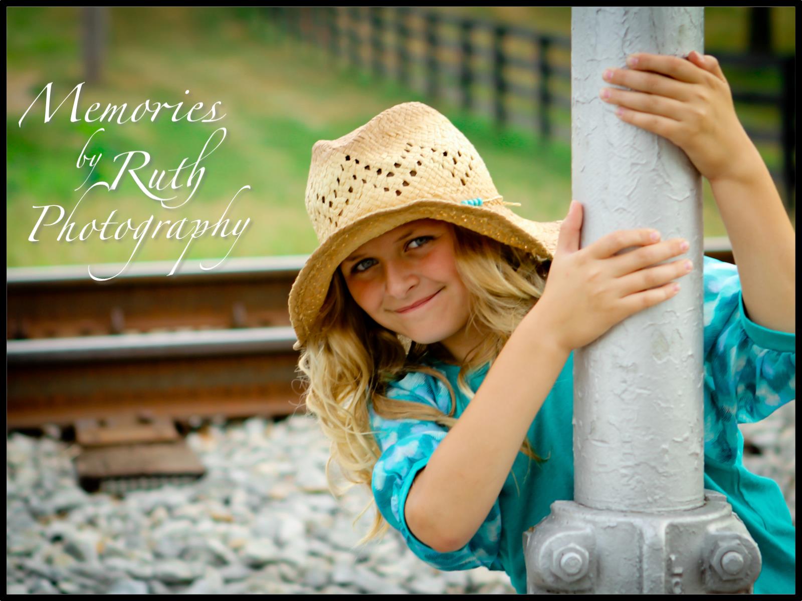 Memories by Ruth Photography