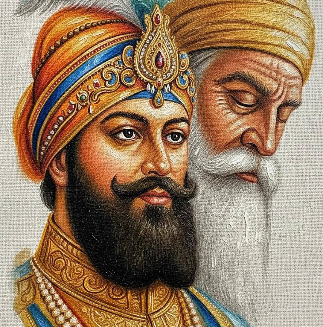 Jassa baryar